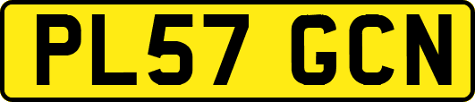 PL57GCN