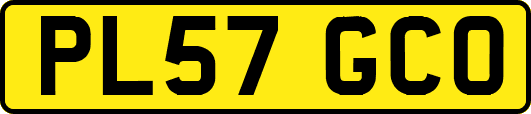 PL57GCO