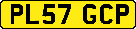 PL57GCP
