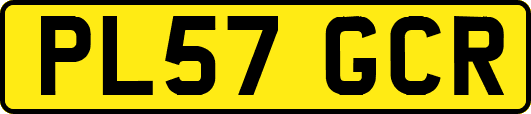 PL57GCR