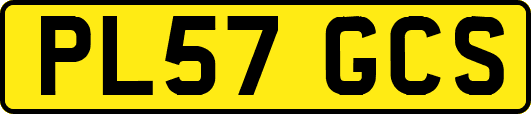 PL57GCS
