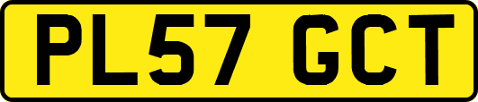 PL57GCT