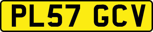 PL57GCV