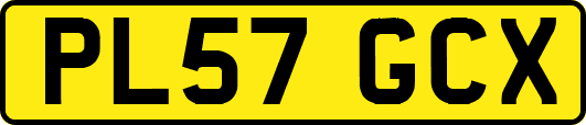 PL57GCX