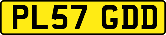 PL57GDD
