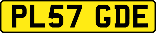 PL57GDE