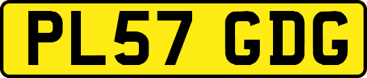 PL57GDG