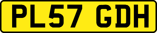 PL57GDH