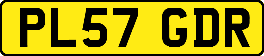 PL57GDR