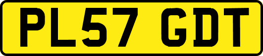 PL57GDT