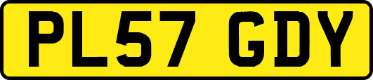 PL57GDY