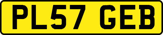 PL57GEB