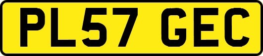 PL57GEC