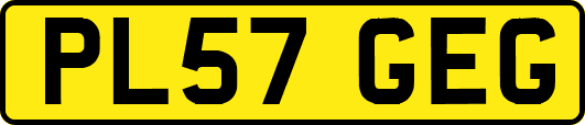 PL57GEG