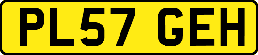 PL57GEH