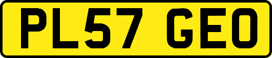 PL57GEO