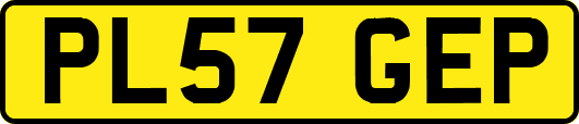 PL57GEP
