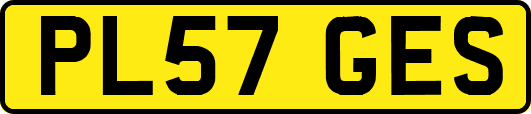 PL57GES