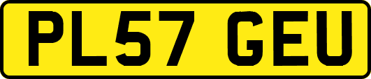 PL57GEU