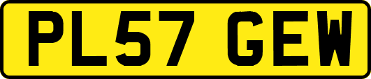 PL57GEW