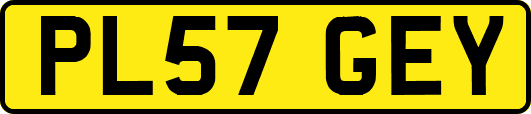 PL57GEY