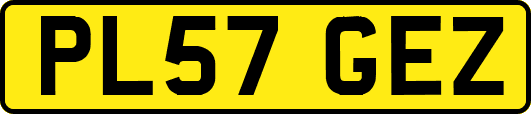 PL57GEZ