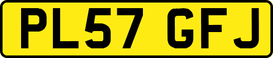 PL57GFJ