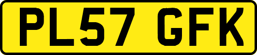 PL57GFK