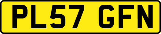 PL57GFN