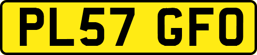 PL57GFO