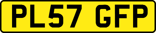PL57GFP