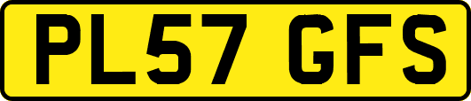 PL57GFS