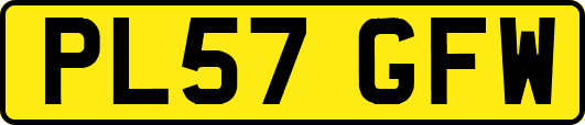 PL57GFW