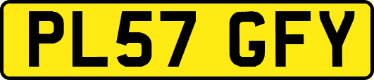 PL57GFY