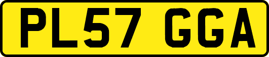 PL57GGA