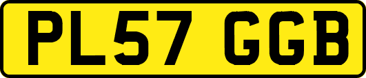 PL57GGB