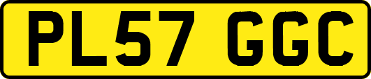 PL57GGC