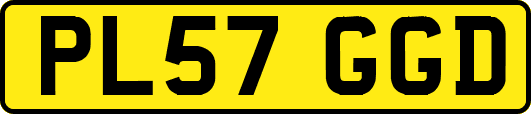 PL57GGD