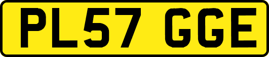 PL57GGE