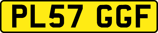 PL57GGF