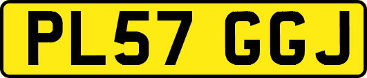 PL57GGJ