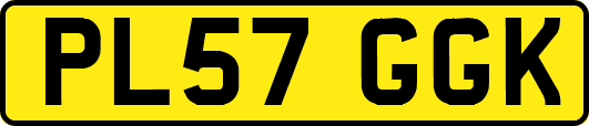 PL57GGK