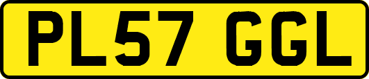 PL57GGL