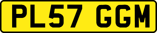PL57GGM