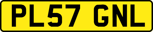PL57GNL