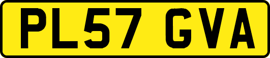 PL57GVA