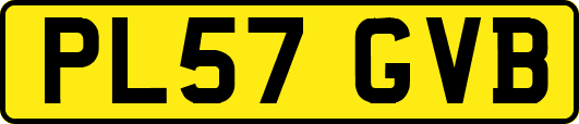 PL57GVB
