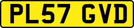 PL57GVD