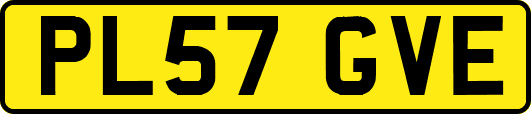 PL57GVE