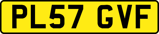 PL57GVF